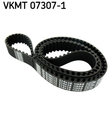 SKF VKMT 07307-1 Cinghia dentata